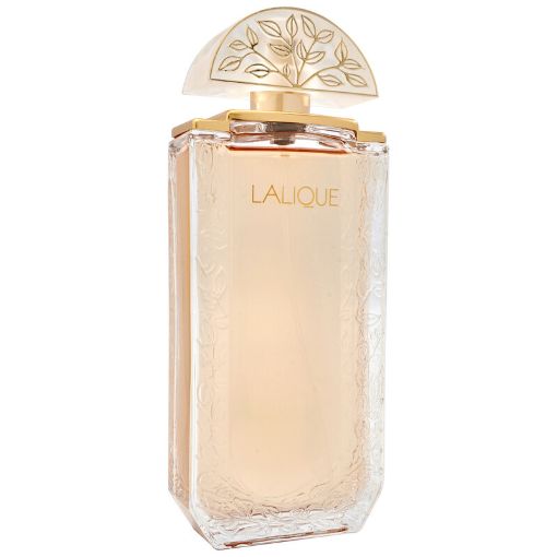 Picture of Lalique EDP 3.3oz (W)