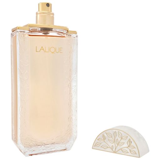 Picture of Lalique EDP 3.3oz (W)
