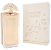 Picture of Lalique EDP 3.3oz (W)