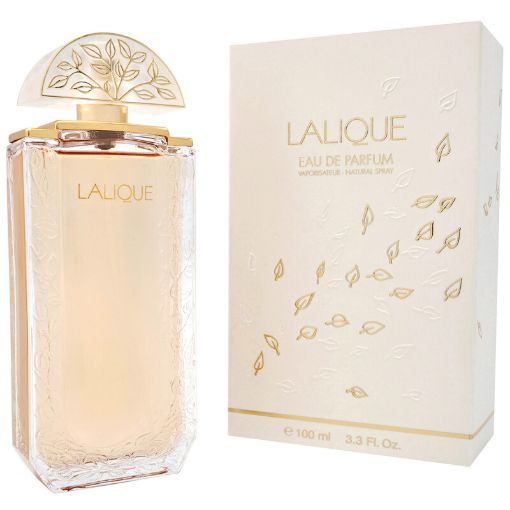 Picture of Lalique EDP 3.3oz (W)