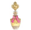 Picture of Couture Couture By Juicy Couture for her EDP 3.4oz