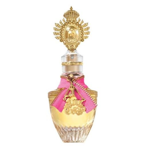 Picture of Couture Couture By Juicy Couture for her EDP 3.4oz