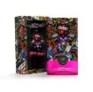 Picture of Ed Hardy Hearts & Daggers/Christian Audigier EDP W 3.4 Oz