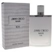 Picture of Jimmy Choo Man Ice EDT 3.3oz
