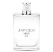Picture of Jimmy Choo Man Ice EDT 3.3oz
