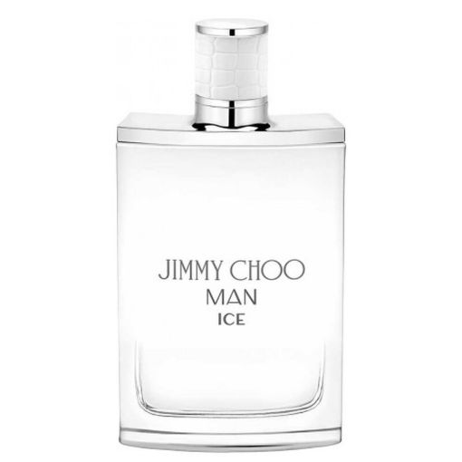 Picture of Jimmy Choo Man Ice EDT 3.3oz