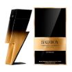 Picture of Carolina Herrera Bad Boy Extreme EDP M 3.4 OZ