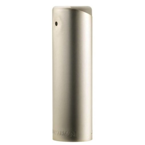 Picture of Giorgio Armani Emporio W EDP 3.4 OZ