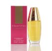 Picture of Beautiful By Estee Lauder EDP 2.5oz (W)