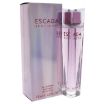 Picture of Escada Sentiment EDT 2.5oz (W)