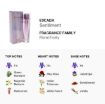 Picture of Escada Sentiment EDT 2.5oz (W)