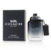 Picture of Coach New York EDT 2.0oz (M)