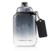 Picture of Coach New York EDT 2.0oz (M)