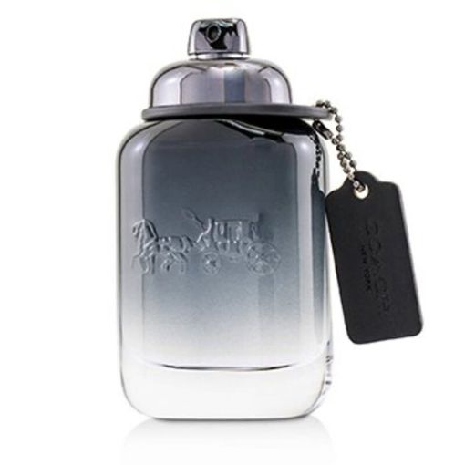 Picture of Coach New York EDT 2.0oz (M)
