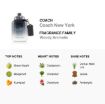 Picture of Coach New York EDT 2.0oz (M)