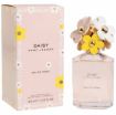 Picture of Marc Jacobs Daisy Eau So Fresh EDT 4.2 oz