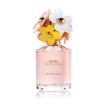 Picture of Marc Jacobs Daisy Eau So Fresh EDT 4.2 oz