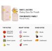 Picture of Marc Jacobs Daisy Eau So Fresh EDT 4.2 oz
