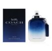 Picture of Coach Blue EDT (M)
