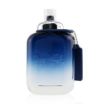 Picture of Coach Blue EDT (M)