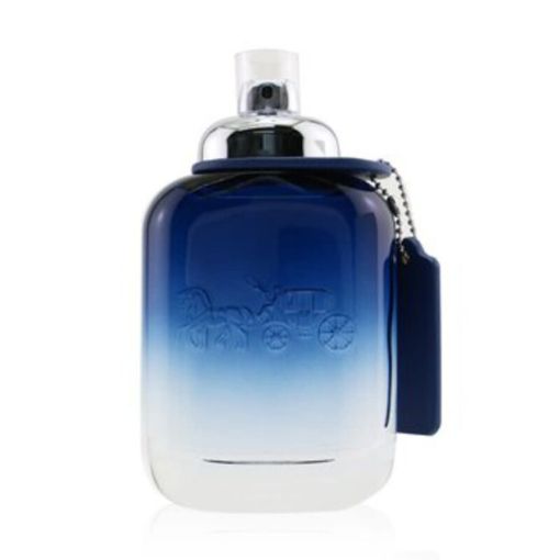 Picture of Coach Blue EDT (M)