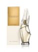 Picture of Cashmere Mist by Donna Karen EDP 3.4oz (W)