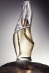 Picture of Cashmere Mist by Donna Karen EDP 3.4oz (W)