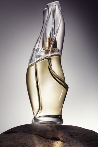 Picture of Cashmere Mist by Donna Karen EDP 3.4oz (W)