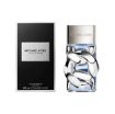 Picture of Michael Kors Pour Homme EDP 3.4oz