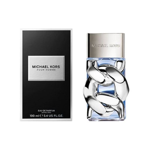 Picture of Michael Kors Pour Homme EDP 3.4oz