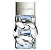 Picture of Michael Kors Pour Homme EDP 3.4oz