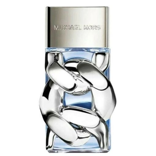 Picture of Michael Kors Pour Homme EDP 3.4oz