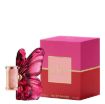 Picture of La Bomba by Carolina Herrera EDP 2.7oz (W)