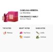 Picture of La Bomba by Carolina Herrera EDP 2.7oz (W)