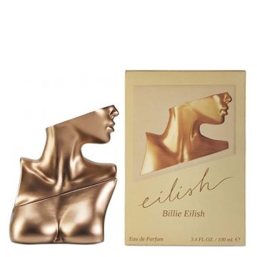 Eilish by Billie Eilish EDP 3.4 (W)