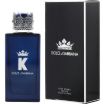 Picture of K Parfum by Dolce & Gabbana (M)