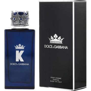 K Parfum by Dolce & Gabbana (M)