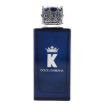 Picture of K Parfum by Dolce & Gabbana (M)