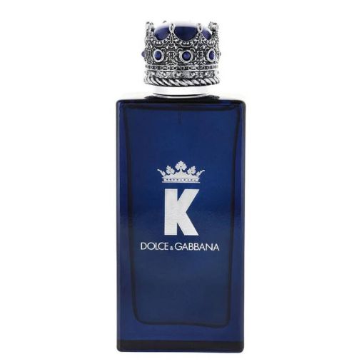 Picture of K Parfum by Dolce & Gabbana (M)