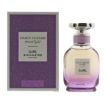 Picture of Coach Dreams Moonlight EDP 1.3oz (W)