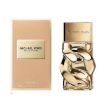 Picture of Micheal Kors Pour Femme EDP 3.4oz (W)