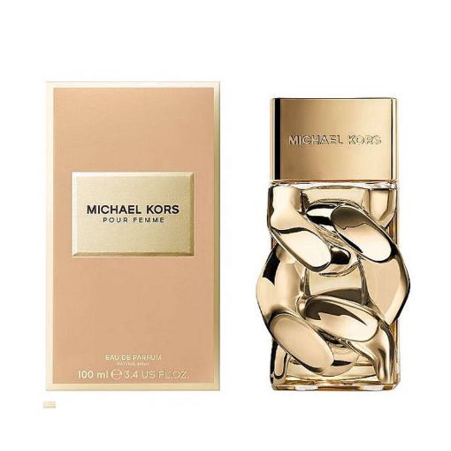 Picture of Micheal Kors Pour Femme EDP 3.4oz (W)