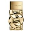 Picture of Micheal Kors Pour Femme EDP 3.4oz (W)