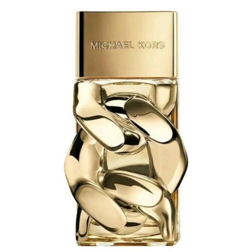 Picture of Micheal Kors Pour Femme EDP 3.4oz (W)