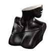 Picture of Eilish No. 2 by Billie Eilish EDP 3.4 (Unisex)