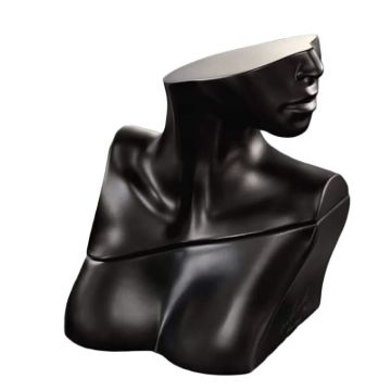 Eilish No. 2 by Billie Eilish EDP 3.4 (Unisex)