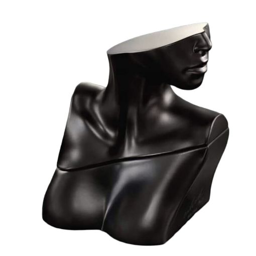 Picture of Eilish No. 2 by Billie Eilish EDP 3.4 (Unisex)
