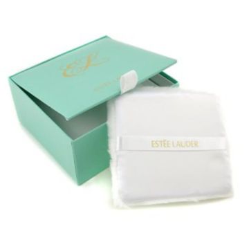 Youth Dew Dusting Powder by Estee Lauder 7.0oz