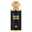 Picture of Mashrabya by Lattafa EDP 3.4oz (Unisex)