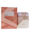 Picture of Le Parfait by Armaf 3.4oz EDP (W)